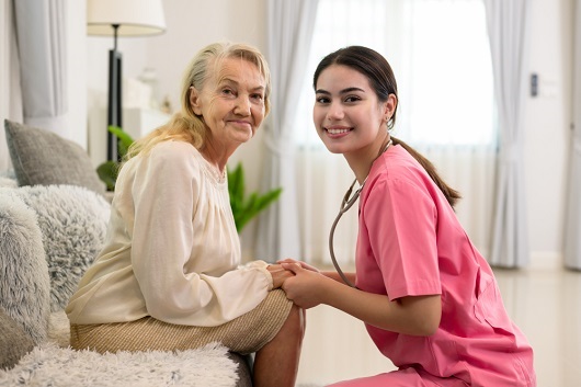 knowing-when-to-consider-respite-care-services